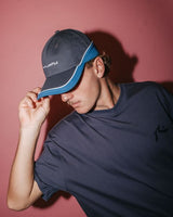 Double Dip Dad Cap