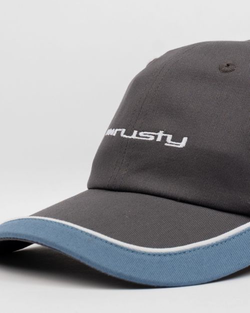 Double Dip Dad Cap