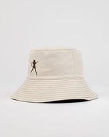 Crush Reversible Bucket Hat
