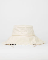 Gleam 2 Organic Bucket Hat