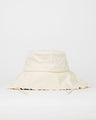 Gleam 2 Organic Bucket Hat