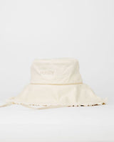 Gleam 2 Organic Bucket Hat