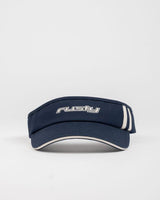 Road Trip Visor