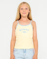 Britney Tank Girls