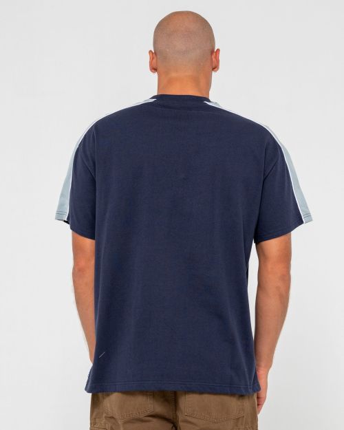 Alonso Short Sleeve Tee