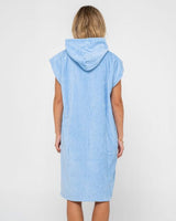 Essentials Change Towel