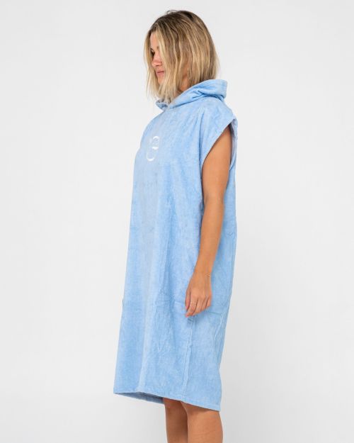 Essentials Change Towel