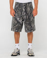 Flip Rambo Jort
