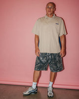 Flip Rambo Jort