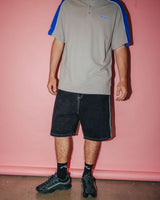 Flip Daddy 2.0 Jort