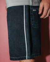 Flip Daddy 2.0 Jort