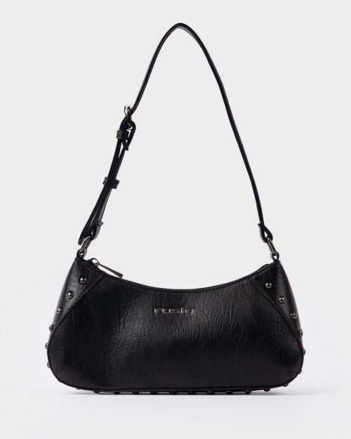 Wild Saint Shoulder Bag