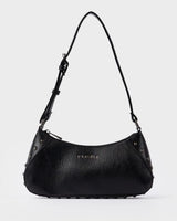 Wild Saint Shoulder Bag