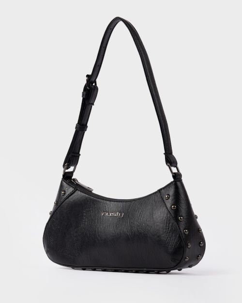 Wild Saint Shoulder Bag