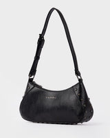 Wild Saint Shoulder Bag