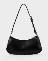 Wild Saint Shoulder Bag
