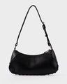 Wild Saint Shoulder Bag