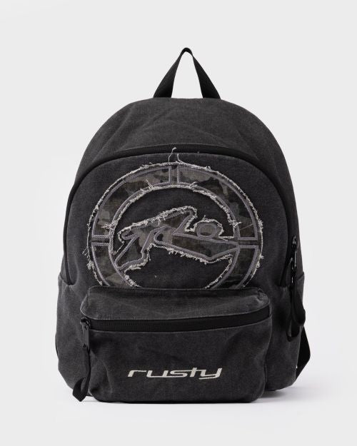 Distortion Division Pack