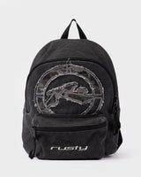 Distortion Division Pack