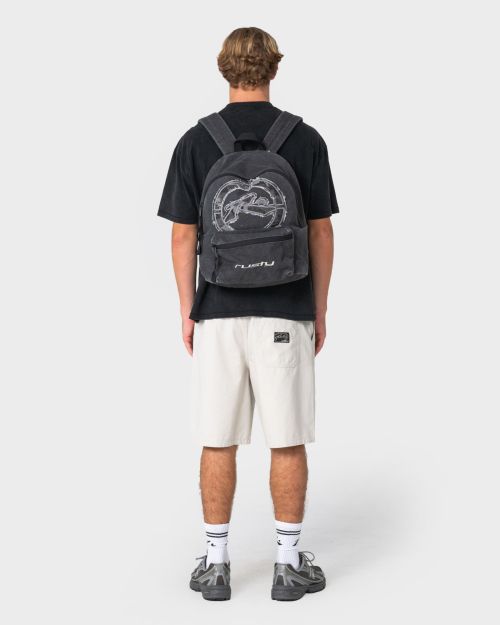 Distortion Division Pack