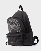 Distortion Division Pack