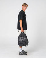 Distortion Division Pack