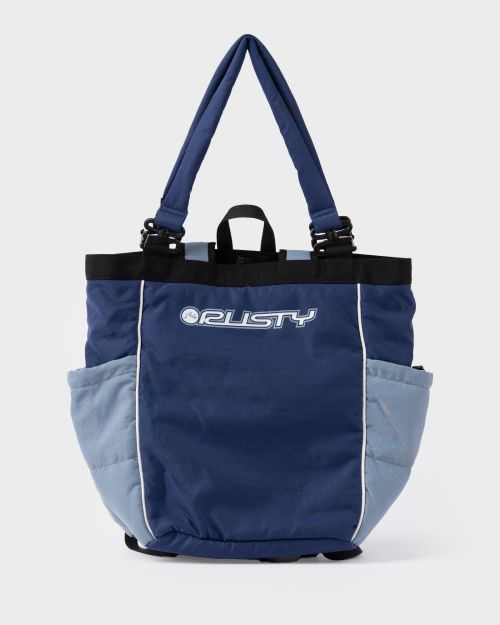 Switch Pack Bag