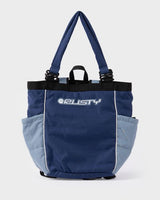 Switch Pack Bag
