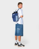 Switch Pack Bag