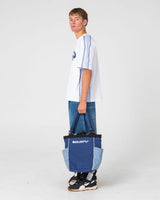 Switch Pack Bag