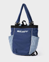 Switch Pack Bag
