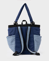 Switch Pack Bag