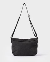 Distortion Division Satchel