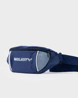 Tri Tides Crossbody Bag