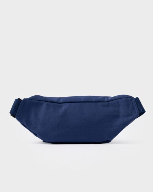 Tri Tides Crossbody Bag
