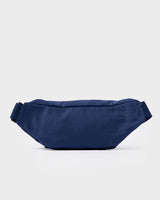 Tri Tides Crossbody Bag