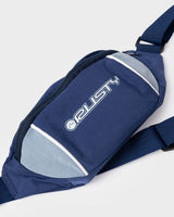 Tri Tides Crossbody Bag