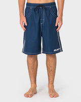 Flip Daddy Boardshort