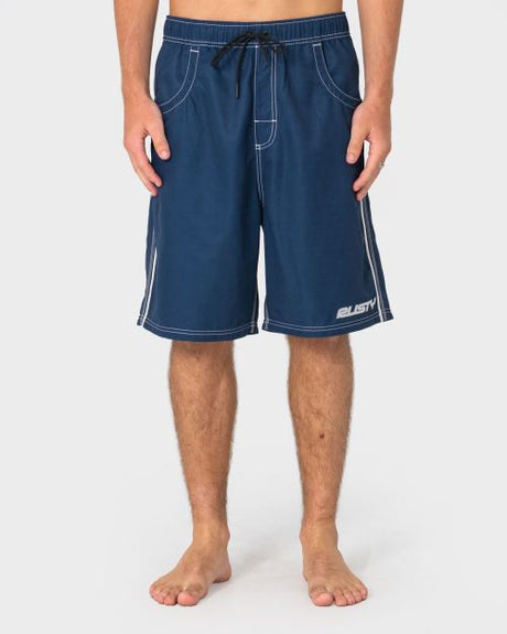 Flip Daddy Boardshort
