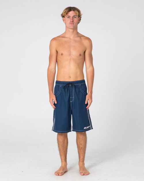 Flip Daddy Boardshort