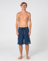 Flip Daddy Boardshort