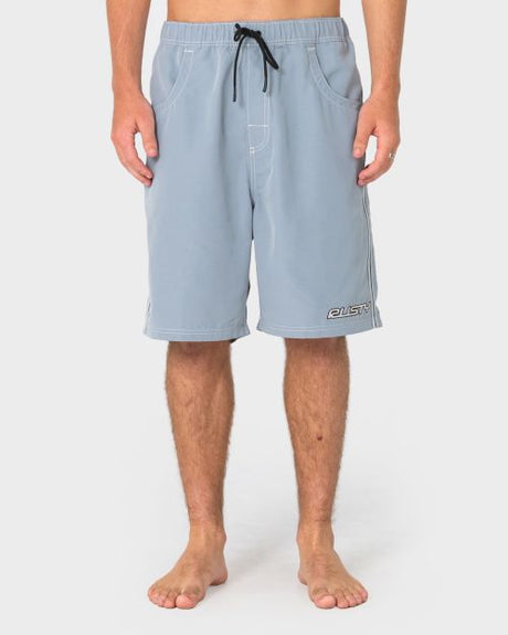Flip Daddy Boardshort