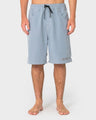 Flip Daddy Boardshort