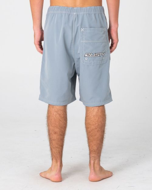 Flip Daddy Boardshort