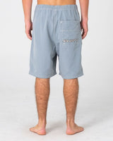 Flip Daddy Boardshort
