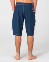 Sandglass Fixed Waist Boardshort