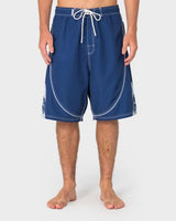 Deathroll Hybrid Waist Boardshort