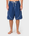 Deathroll Hybrid Waist Boardshort