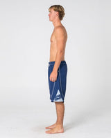 Deathroll Hybrid Waist Boardshort