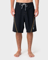 Saber Tooth Fixed Waist Boardshort